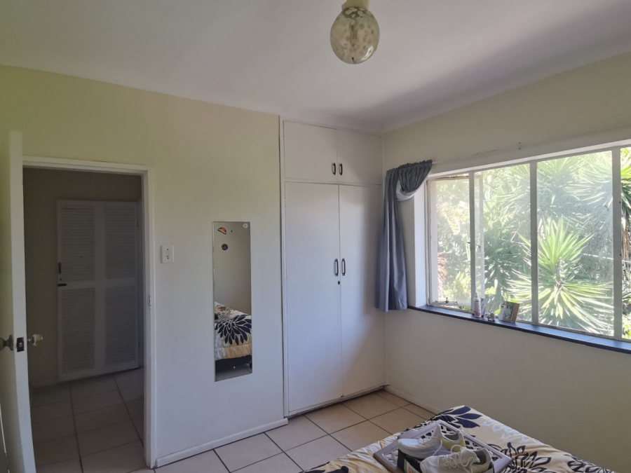4 Bedroom Property for Sale in Amsterdamhoek Eastern Cape